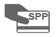 ikona karty SPP
