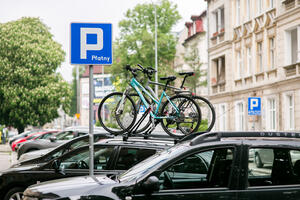 Miasto Gdańsk gotowe do wprowadzenia Śródmiejskiej Strefy Płatnego Parkowania. Ostateczną de...
