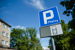 Czytelna i bardziej intuicyjna – nowa zakładka Strefy Płatnego Parkowania...